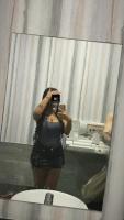 602504656: Chica busca chico en Guadalajara