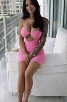 624067954: Chica busca chico en Toledo