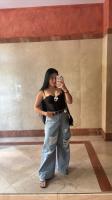 743036106: Chica busca chico en La Rioja