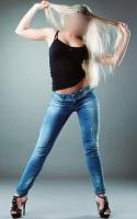 641672227: Chica busca chico en Mallorca
