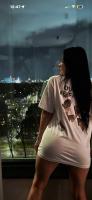 613796043: Chica busca chico en Zaragoza