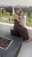 602415267: Chica busca chico en Madrid