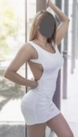 602415267: Chica busca chico en Madrid
