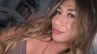 625101815: Transexual en Valencia