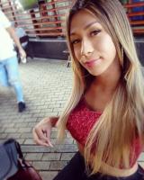 625101815: Transexual en Valencia