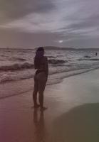 643064318: Chica busca chico en Badajoz