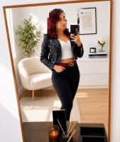 631003417: Chica busca chico en Barcelona