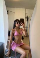 697388135: Chica busca chico en Burgos