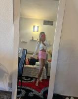 611324416: Chica busca chico en Mallorca
