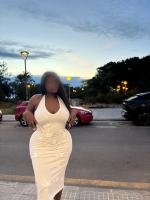 663166699: Chica busca chico en Mallorca