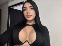 742031053: Transexual en Barcelona