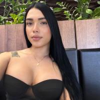 742031053: Travesti en Barcelona
