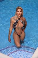 611308623: Transexual en Ibiza