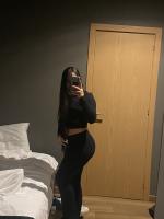 601860902: Chica busca chico en Pontevedra
