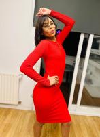 697388135: Chica busca chico en Burgos