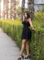 677680640: Chica busca chico en Murcia