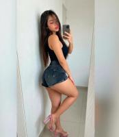 602663375: Chica busca chico en Lérida