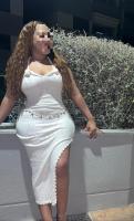 690883853: Chica busca chico en Zaragoza