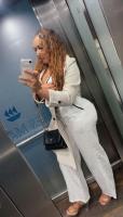 690883853: Chica busca chico en Zaragoza
