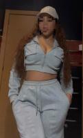 690883853: Chica busca chico en Zaragoza