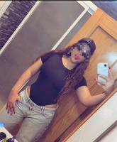 690883853: Chica busca chico en Zaragoza