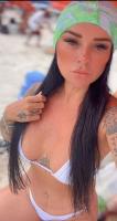 694255770: Chica busca chico en Pontevedra