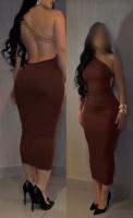 671464399: Chica busca chico en Cádiz