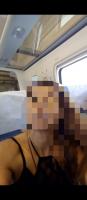 610604369: Chica busca chico en Valencia