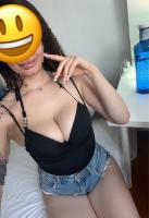 602709263: Chica busca chico en Vizcaya