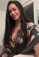 697918663: Transexual en Málaga