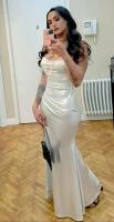 697918663: Travesti en Málaga