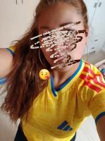 642530156: Chica busca chico en Cádiz