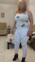 615881024: Chica busca chico en Toledo