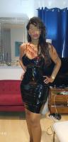 604950692: Chica busca chico en Valencia