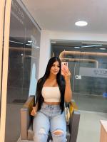 604390967: Chica busca chico en Gerona