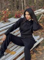 631828566: Chica busca chico en Almería