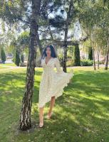 631828566: Chica busca chico en Almería