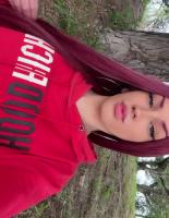 623552525: Transexual en Barcelona