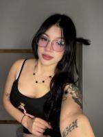 677680626: Chica busca chico en Murcia