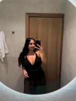 637915254: Chica busca chico en Madrid