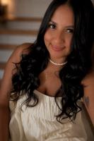 637915254: Chica busca chico en Madrid