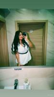 637915254: Chica busca chico en Madrid