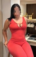 632812527: Chica busca chico en Badajoz