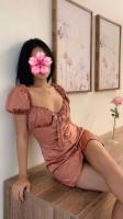 642676472: Chica busca chico en Mallorca