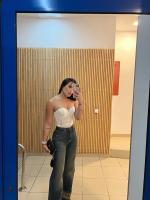602611587: Travesti en Las Palmas