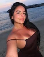 722219547: Chica busca chico en Las Palmas