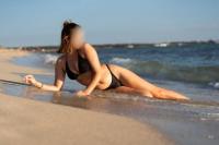 656771398: Chica busca chico en Mallorca