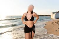 656771398: Chica busca chico en Mallorca