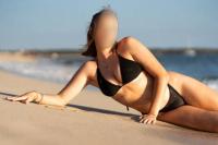 656771398: Chica busca chico en Mallorca