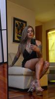 667856701: Transexual en Valencia